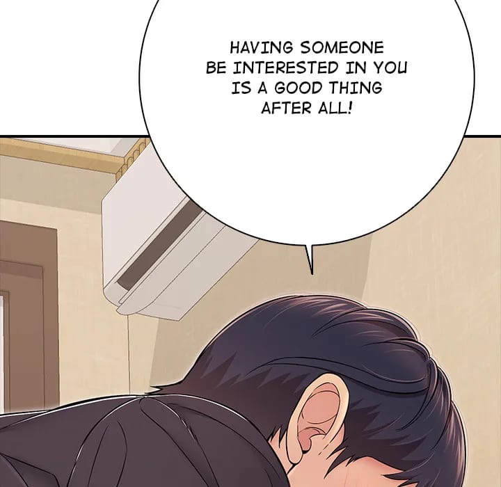 One More Time (Seokhyeon) (Uncensored), chapter 37, page 102 of 177