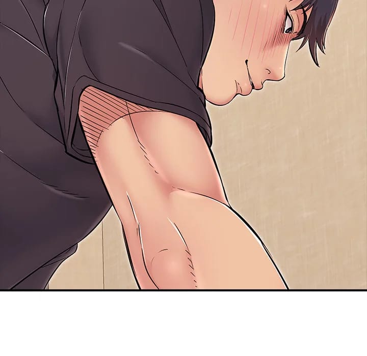 One More Time (Seokhyeon) (Uncensored), chapter 37, page 103 of 177
