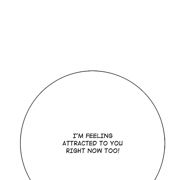 One More Time (Seokhyeon) (Uncensored), chapter 37, page 104 of 177
