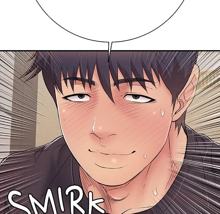 One More Time (Seokhyeon) (Uncensored), chapter 37, page 105 of 177