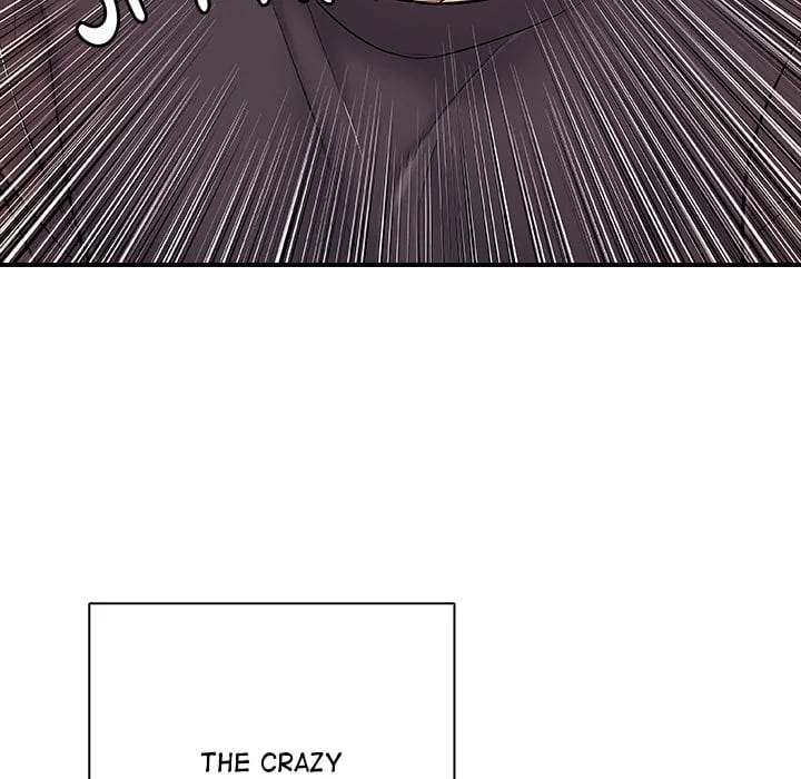 One More Time (Seokhyeon) (Uncensored), chapter 37, page 106 of 177