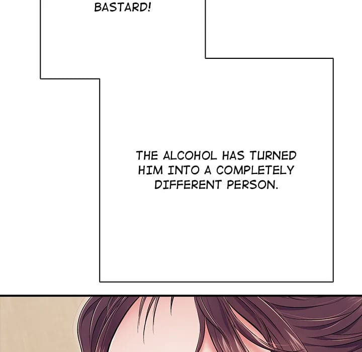 One More Time (Seokhyeon) (Uncensored), chapter 37, page 107 of 177
