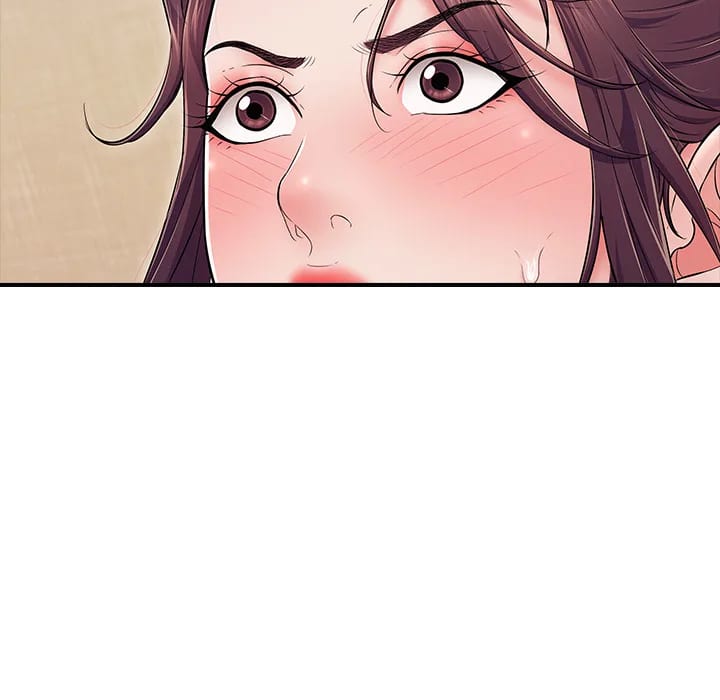 One More Time (Seokhyeon) (Uncensored), chapter 37, page 108 of 177