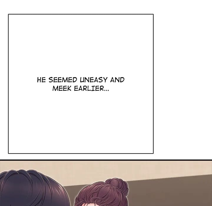 One More Time (Seokhyeon) (Uncensored), chapter 37, page 109 of 177