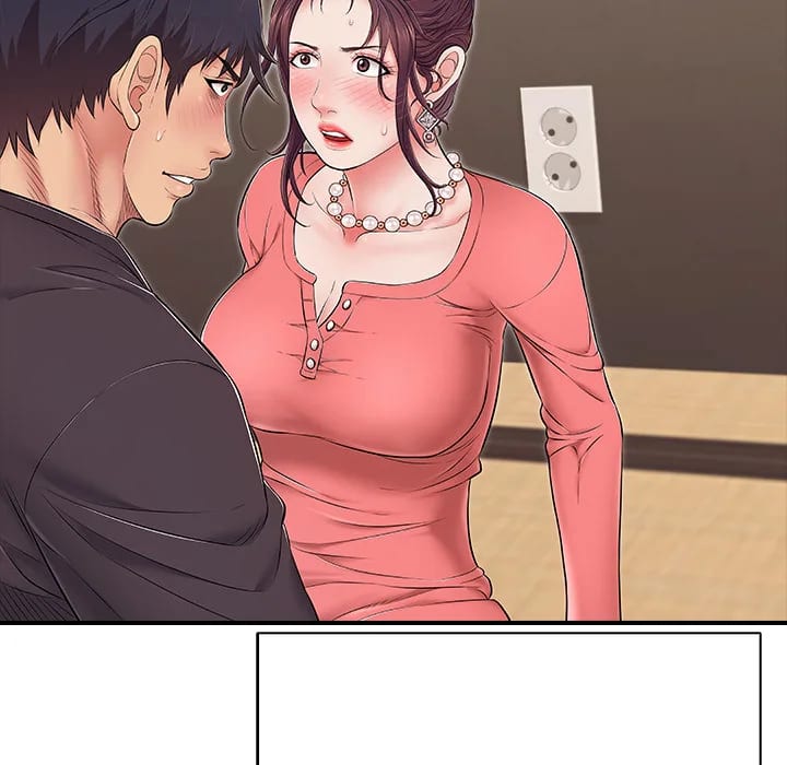 One More Time (Seokhyeon) (Uncensored), chapter 37, page 110 of 177