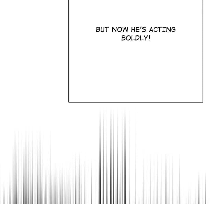 One More Time (Seokhyeon) (Uncensored), chapter 37, page 111 of 177