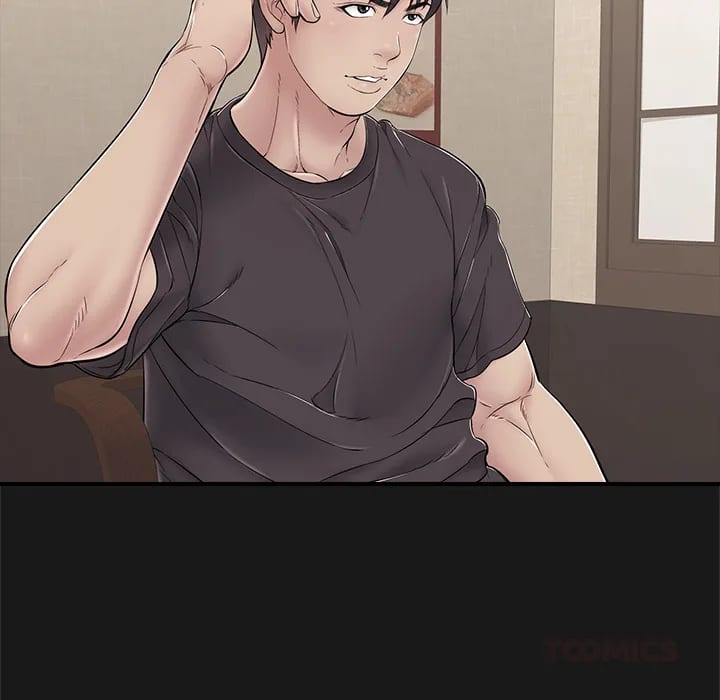 One More Time (Seokhyeon) (Uncensored), chapter 37, page 113 of 177