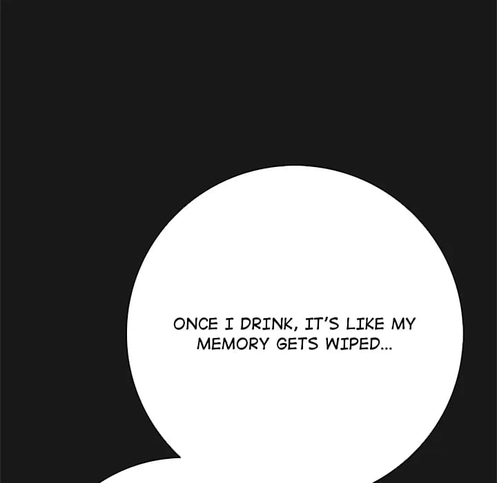 One More Time (Seokhyeon) (Uncensored), chapter 37, page 114 of 177