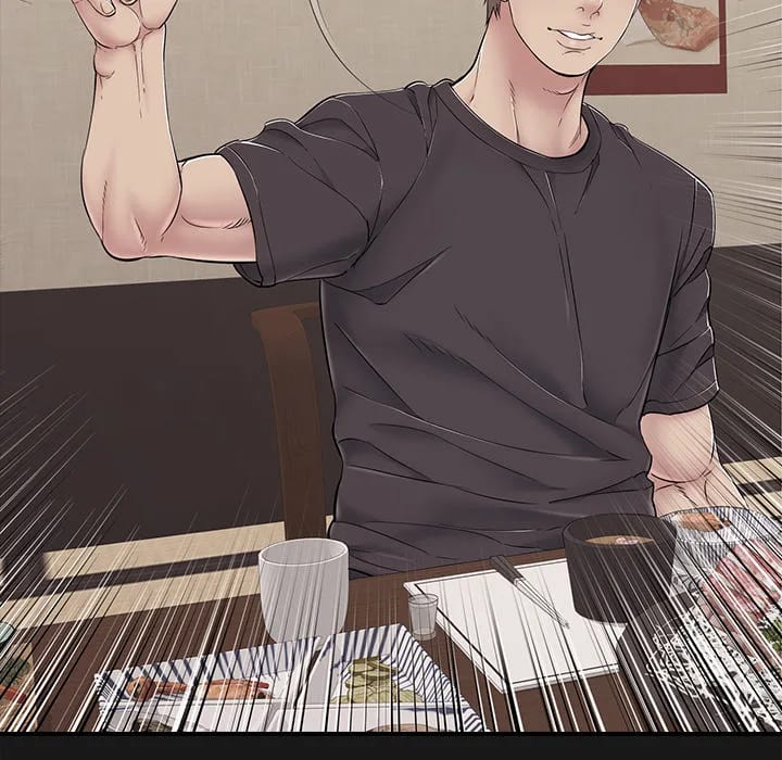 One More Time (Seokhyeon) (Uncensored), chapter 37, page 116 of 177