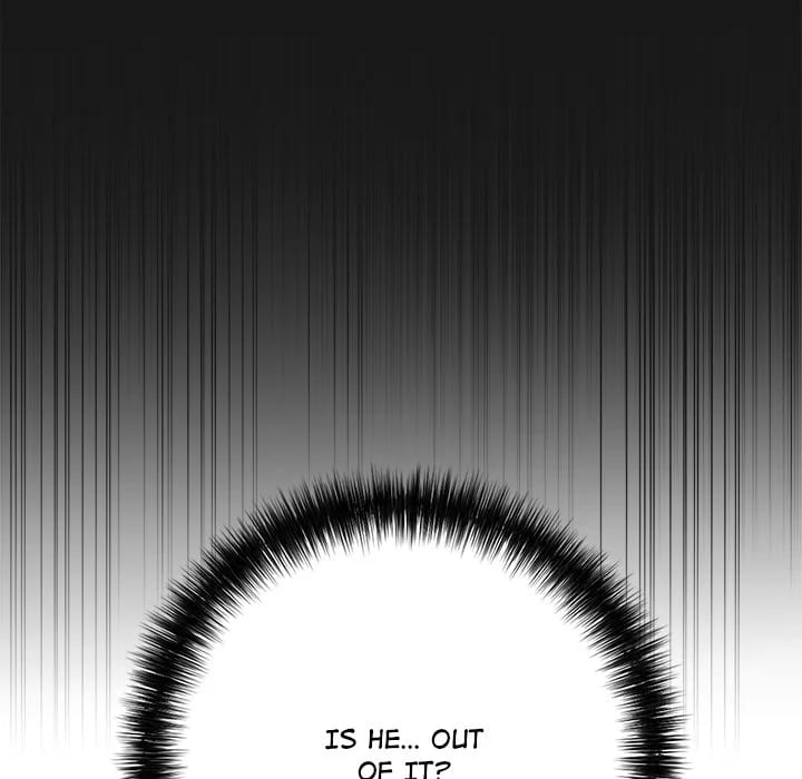 One More Time (Seokhyeon) (Uncensored), chapter 37, page 117 of 177