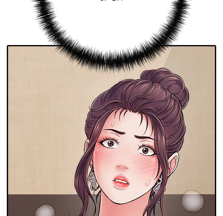 One More Time (Seokhyeon) (Uncensored), chapter 37, page 118 of 177