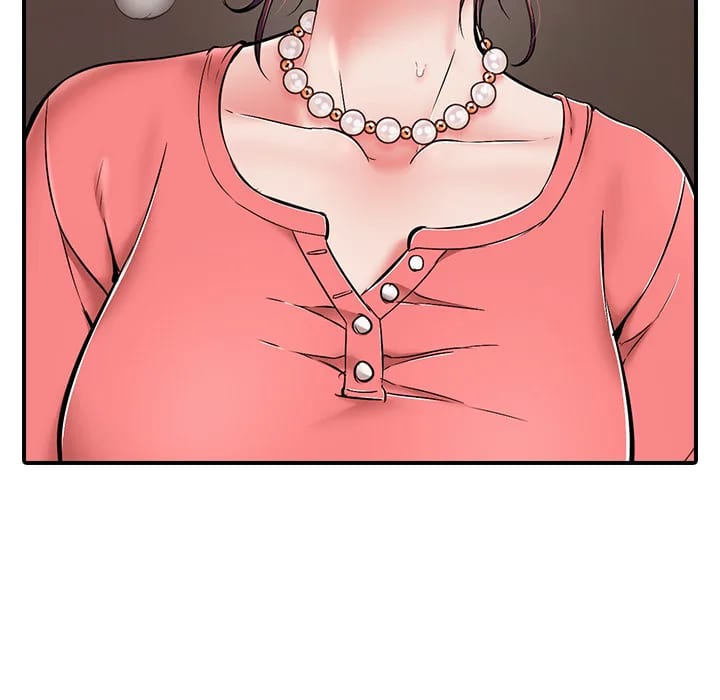 One More Time (Seokhyeon) (Uncensored), chapter 37, page 119 of 177