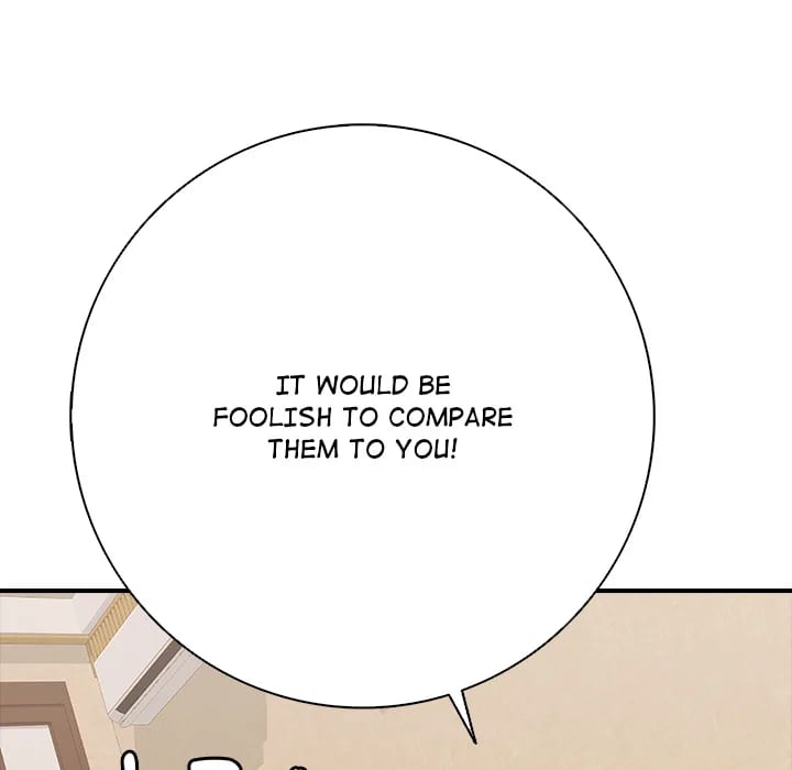 One More Time (Seokhyeon) (Uncensored), chapter 37, page 122 of 177
