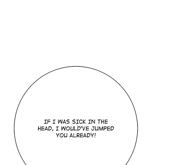 One More Time (Seokhyeon) (Uncensored), chapter 37, page 124 of 177