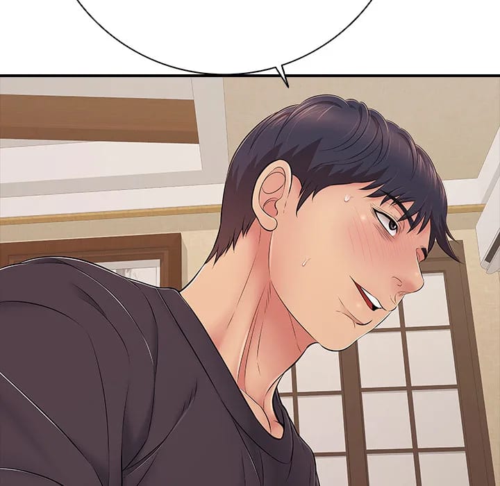 One More Time (Seokhyeon) (Uncensored), chapter 37, page 125 of 177