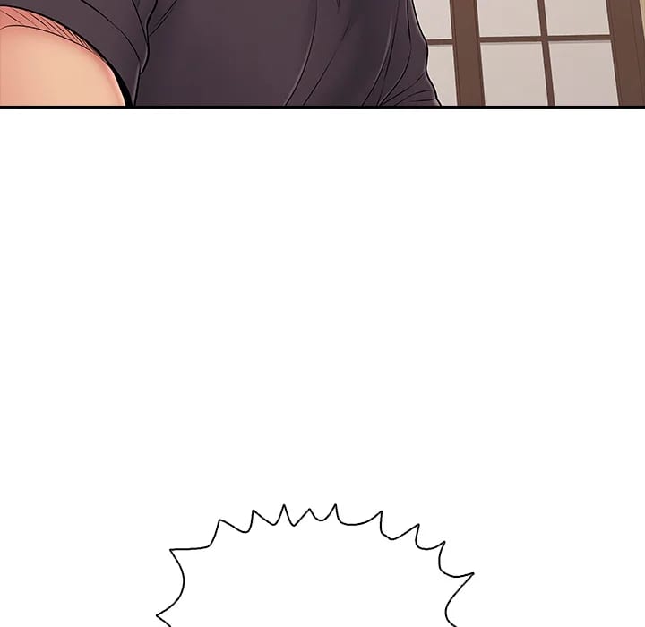 One More Time (Seokhyeon) (Uncensored), chapter 37, page 126 of 177