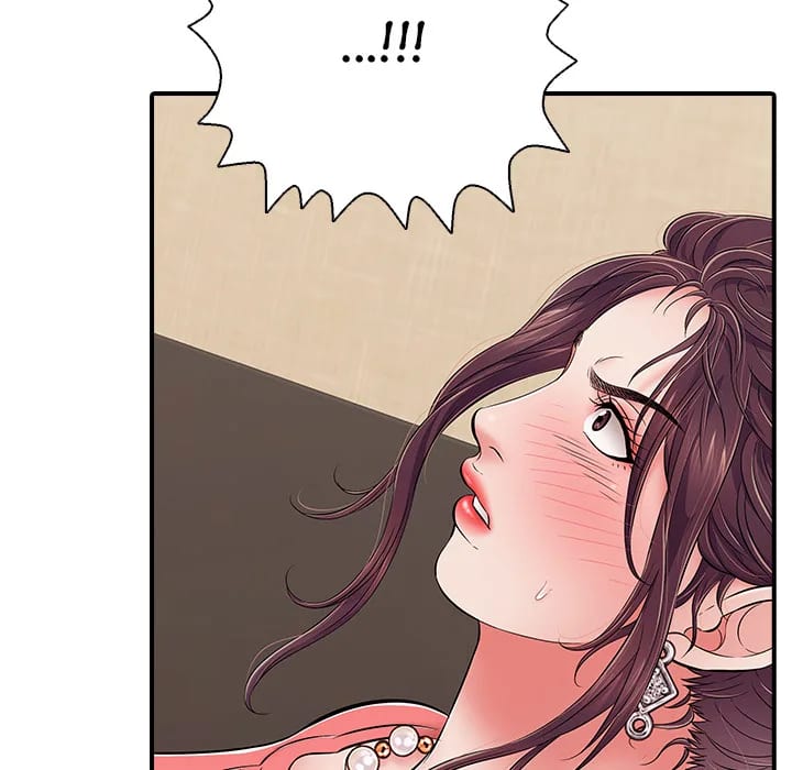 One More Time (Seokhyeon) (Uncensored), chapter 37, page 127 of 177