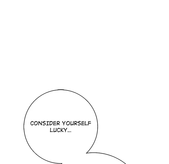 One More Time (Seokhyeon) (Uncensored), chapter 37, page 133 of 177