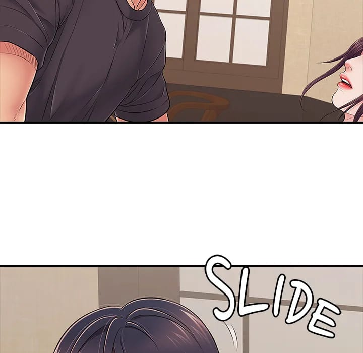 One More Time (Seokhyeon) (Uncensored), chapter 37, page 135 of 177