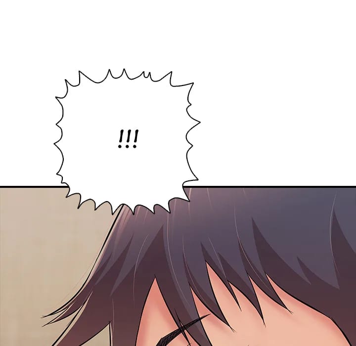 One More Time (Seokhyeon) (Uncensored), chapter 37, page 142 of 177