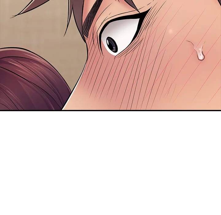 One More Time (Seokhyeon) (Uncensored), chapter 37, page 143 of 177