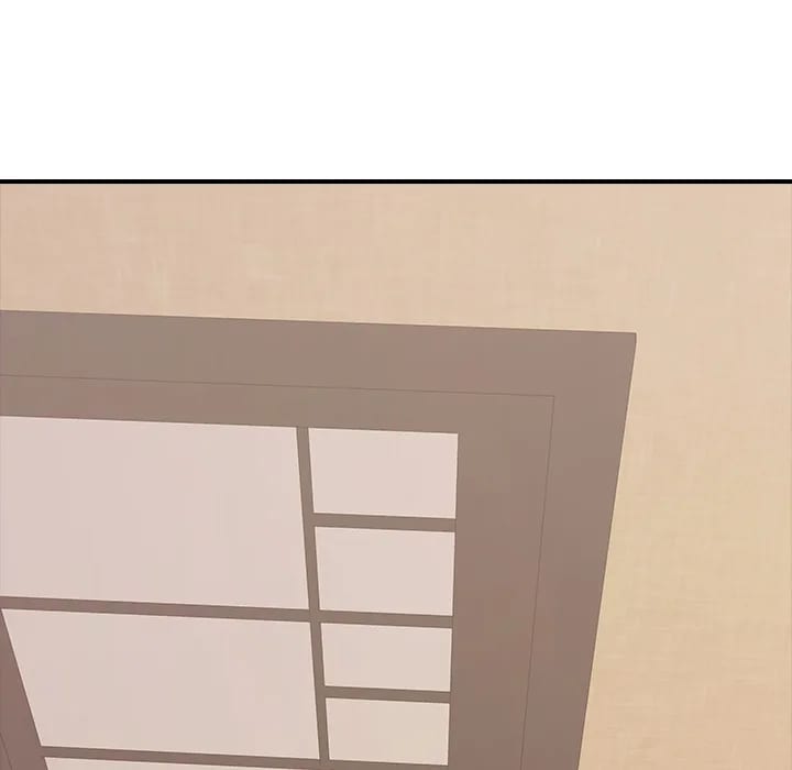 One More Time (Seokhyeon) (Uncensored), chapter 37, page 144 of 177