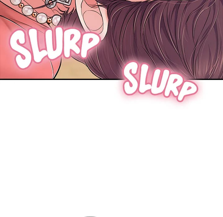One More Time (Seokhyeon) (Uncensored), chapter 37, page 151 of 177