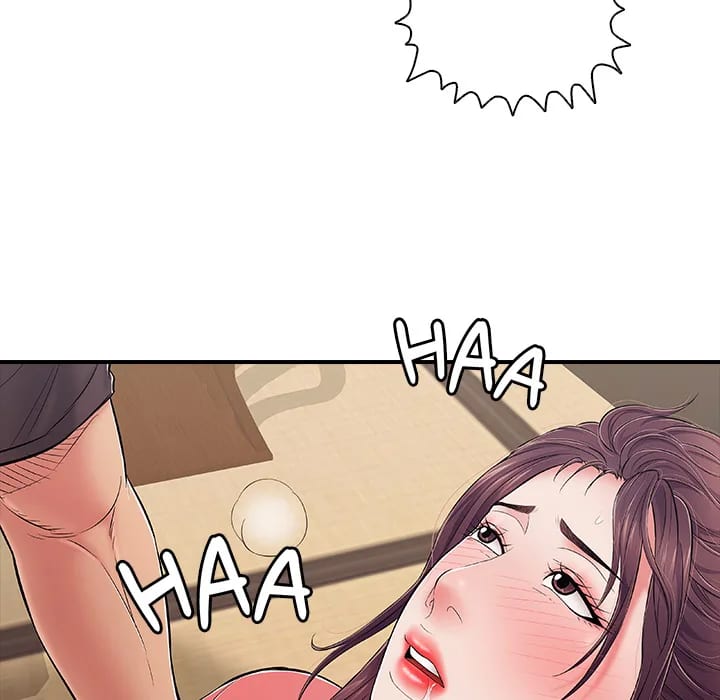 One More Time (Seokhyeon) (Uncensored), chapter 37, page 154 of 177
