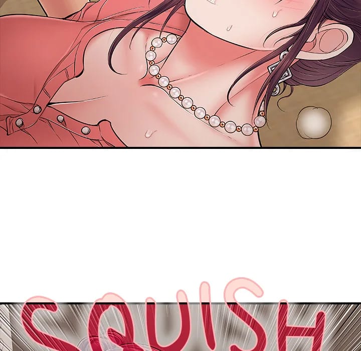 One More Time (Seokhyeon) (Uncensored), chapter 37, page 155 of 177