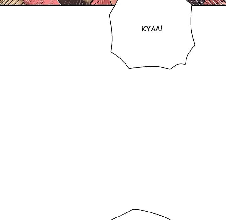 One More Time (Seokhyeon) (Uncensored), chapter 37, page 157 of 177