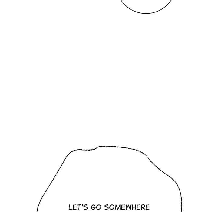 One More Time (Seokhyeon) (Uncensored), chapter 37, page 163 of 177