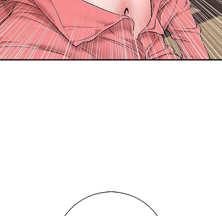 One More Time (Seokhyeon) (Uncensored), chapter 37, page 168 of 177