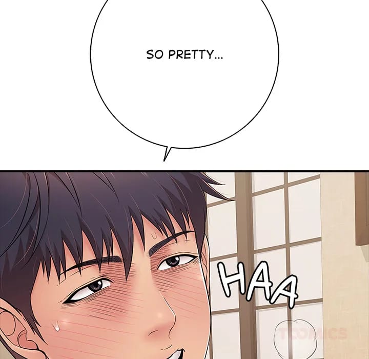 One More Time (Seokhyeon) (Uncensored), chapter 37, page 169 of 177