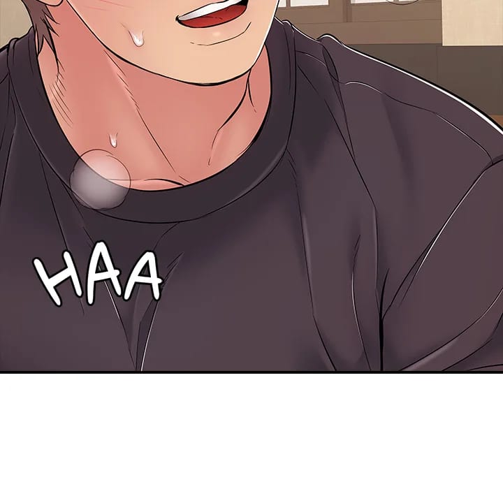 One More Time (Seokhyeon) (Uncensored), chapter 37, page 170 of 177