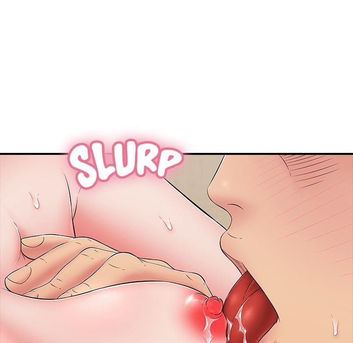 One More Time (Seokhyeon) (Uncensored), chapter 38, page 6 of 183