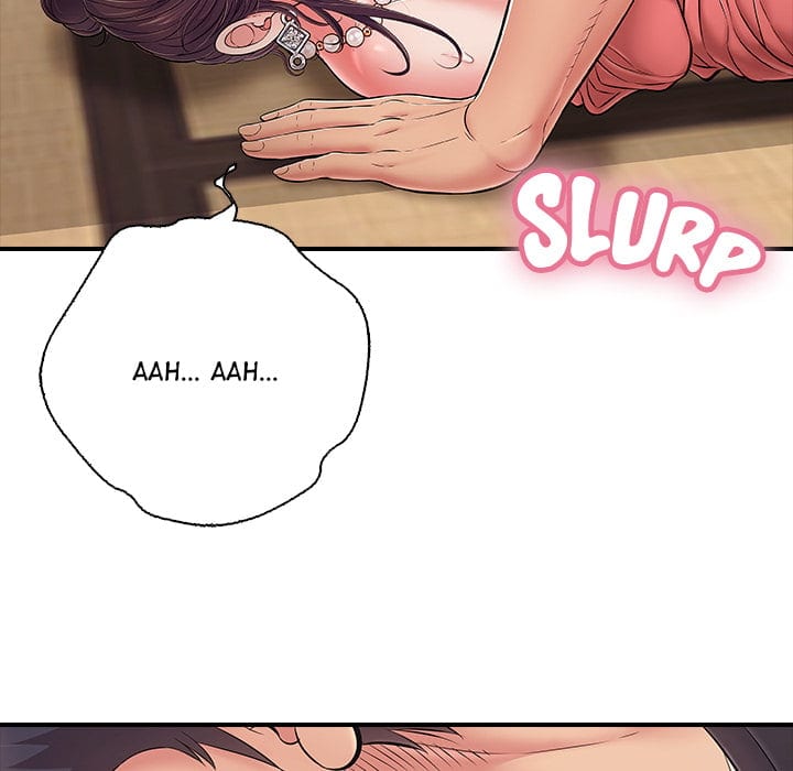 One More Time (Seokhyeon) (Uncensored), chapter 38, page 9 of 183