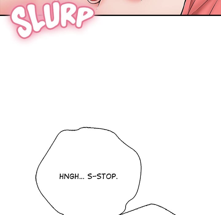 One More Time (Seokhyeon) (Uncensored), chapter 38, page 11 of 183