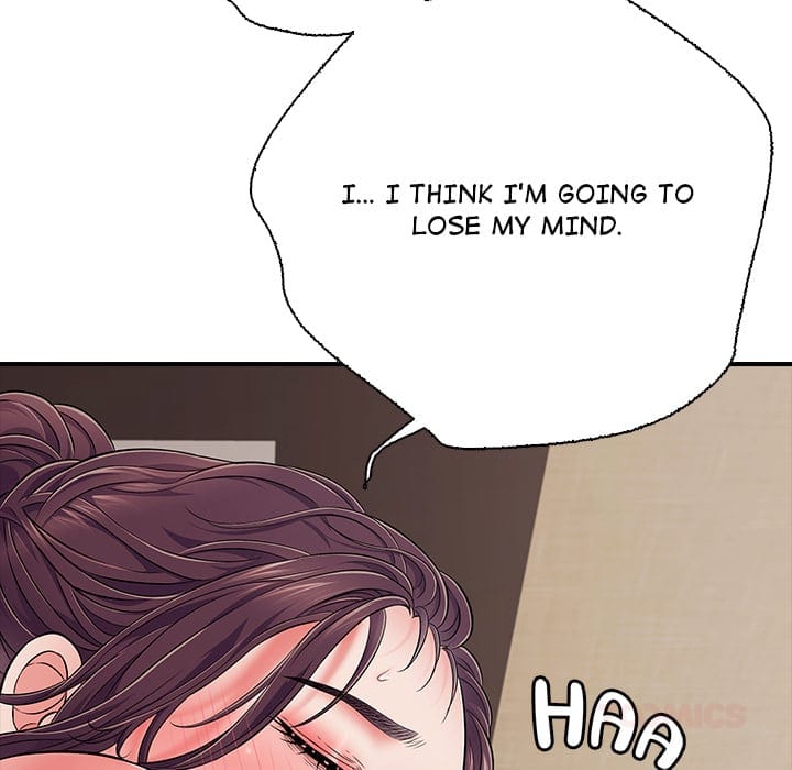 One More Time (Seokhyeon) (Uncensored), chapter 38, page 12 of 183