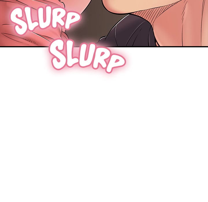 One More Time (Seokhyeon) (Uncensored), chapter 38, page 14 of 183