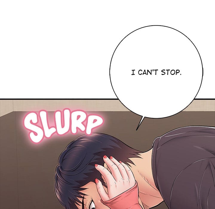 One More Time (Seokhyeon) (Uncensored), chapter 38, page 15 of 183