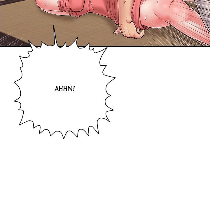 One More Time (Seokhyeon) (Uncensored), chapter 38, page 19 of 183