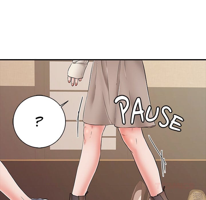 One More Time (Seokhyeon) (Uncensored), chapter 38, page 20 of 183