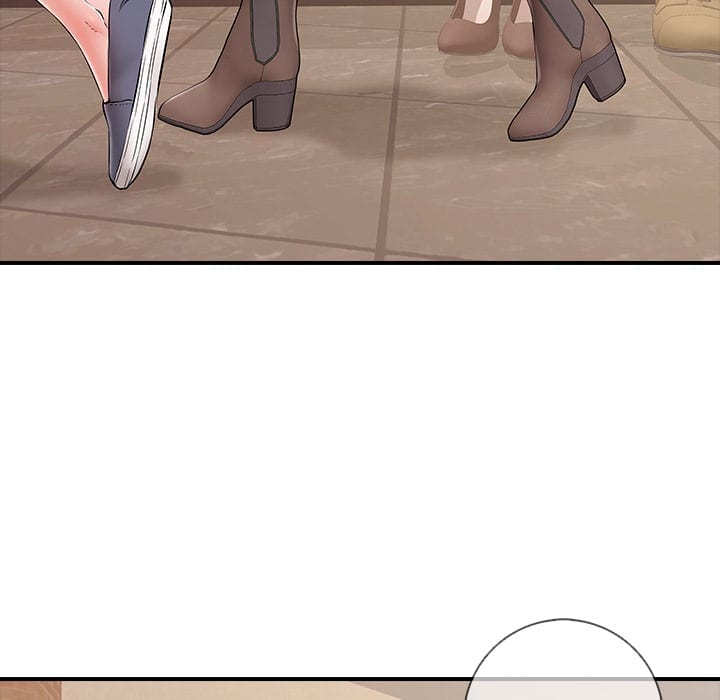 One More Time (Seokhyeon) (Uncensored), chapter 38, page 21 of 183