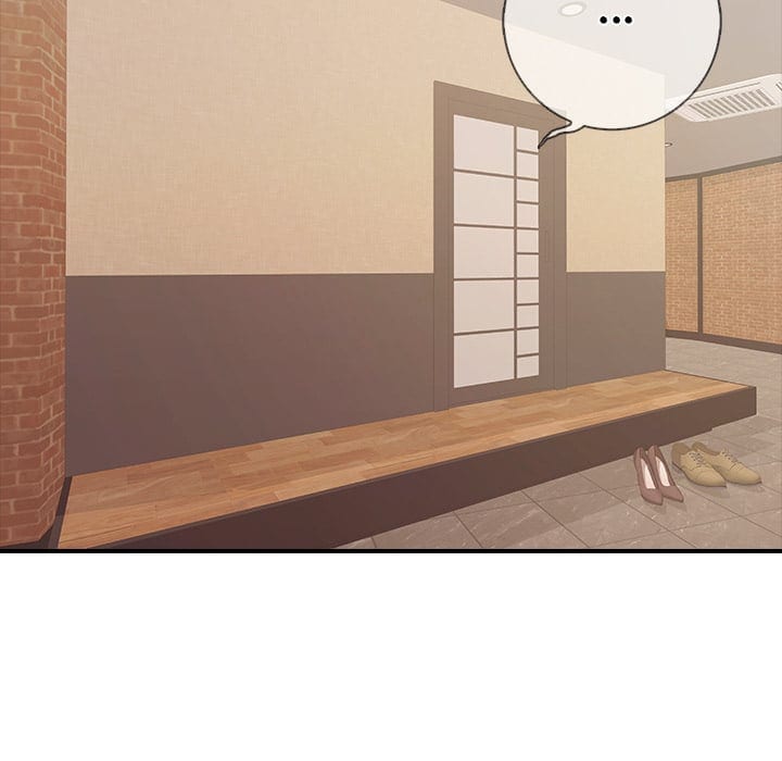 One More Time (Seokhyeon) (Uncensored), chapter 38, page 22 of 183