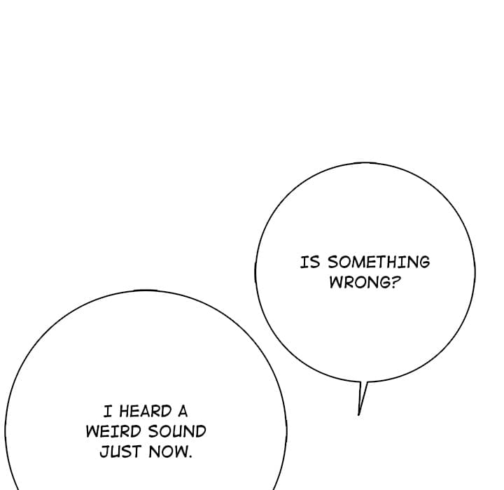 One More Time (Seokhyeon) (Uncensored), chapter 38, page 23 of 183
