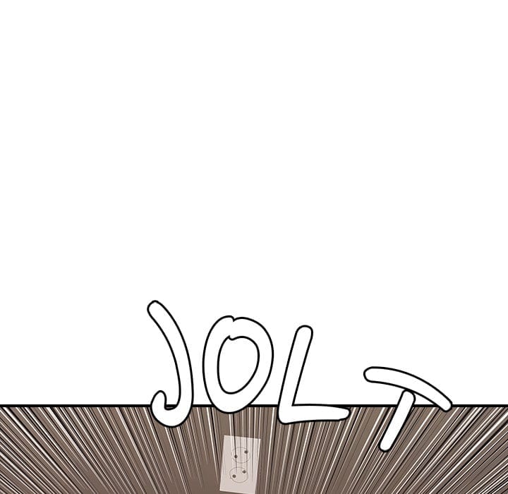 One More Time (Seokhyeon) (Uncensored), chapter 38, page 26 of 183