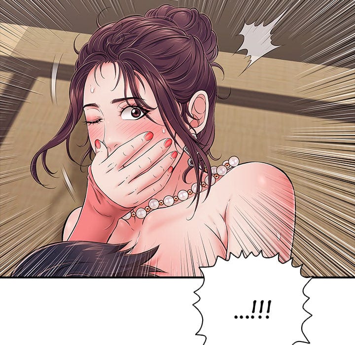 One More Time (Seokhyeon) (Uncensored), chapter 38, page 27 of 183