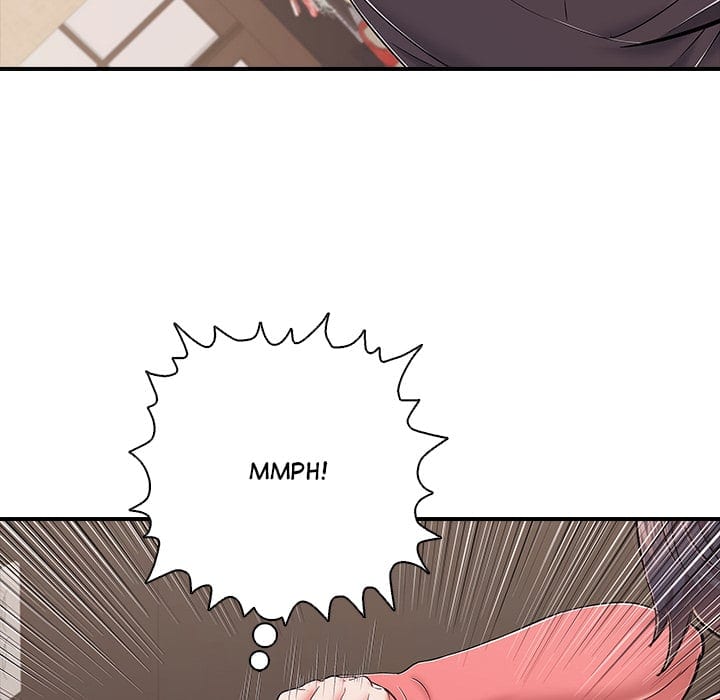One More Time (Seokhyeon) (Uncensored), chapter 38, page 30 of 183