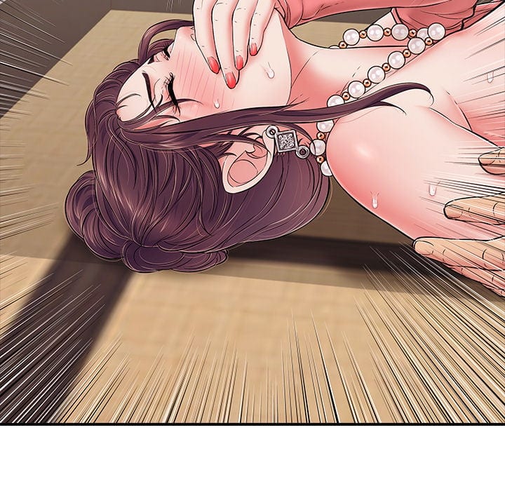 One More Time (Seokhyeon) (Uncensored), chapter 38, page 31 of 183