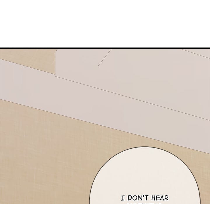 One More Time (Seokhyeon) (Uncensored), chapter 38, page 32 of 183